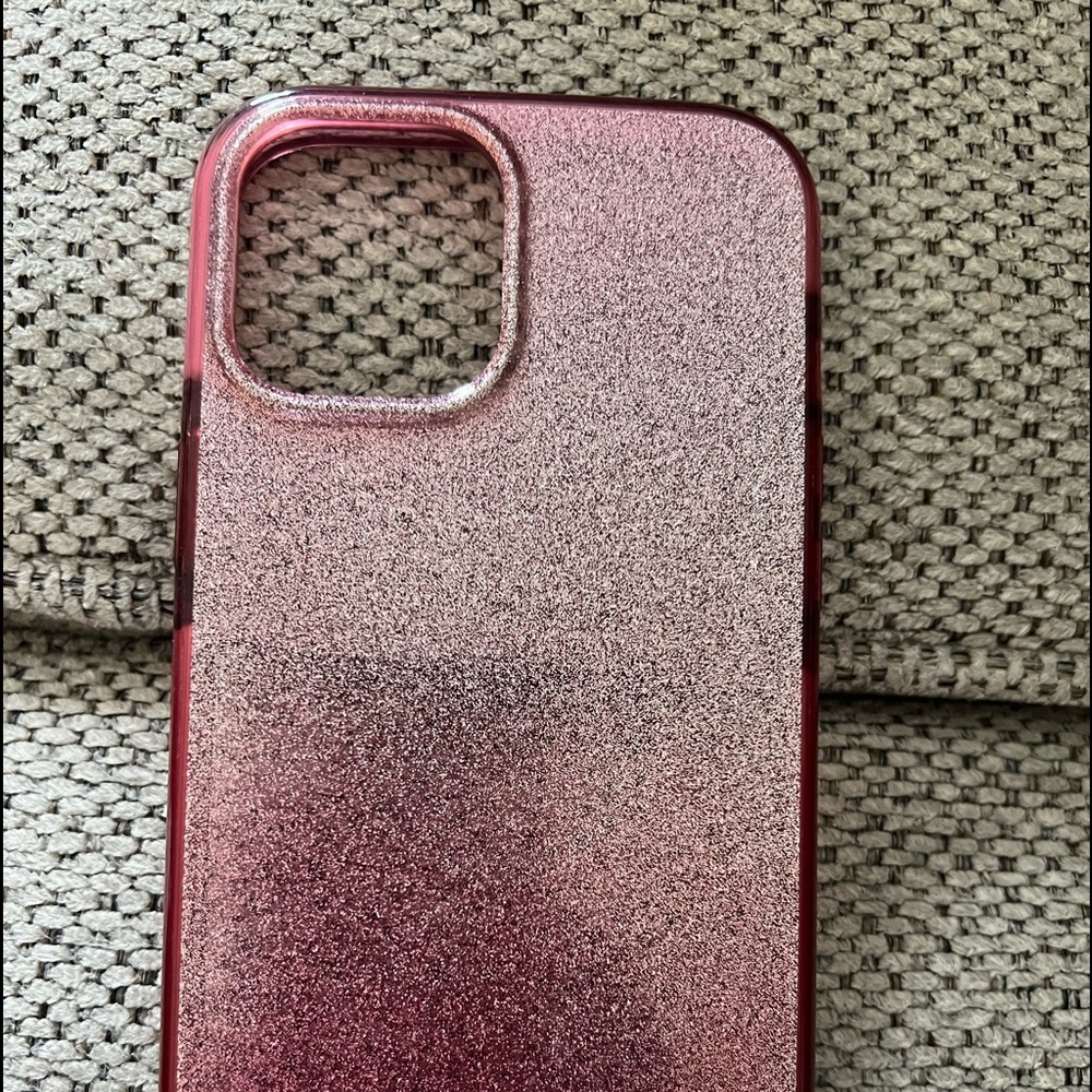 Kate Spade iPhone 12 Pro Max case
